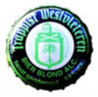 Westvleteren Blond